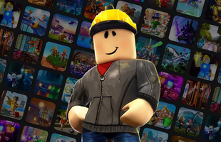 Roblox bất ngờ "lên sóng" nhà đài, khiến cộng đồng e ngại photo 1768444336357 17684443367211220679379 0 62 1125 1862 crop 17684532579461321431164png