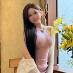 "Dịu keo" với bộ ảnh đón Tết sớm của nữ TikToker xinh đẹp, không cần caption vẫn khiến người xem đổ "rần rần" photo 1768530892728 1768530893068827025232 701 0 1661 1536 crop 17685431538161068308234png