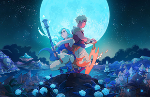 Sau 2 năm, cuối cùng siêu phẩm RPG này cũng được mang lên di động photo 1768578527656 17685785328892124280624 0 51 675 1131 crop 17686291499681823960303png