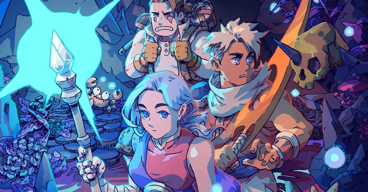 photo-1768578548508 photo-1768578548508