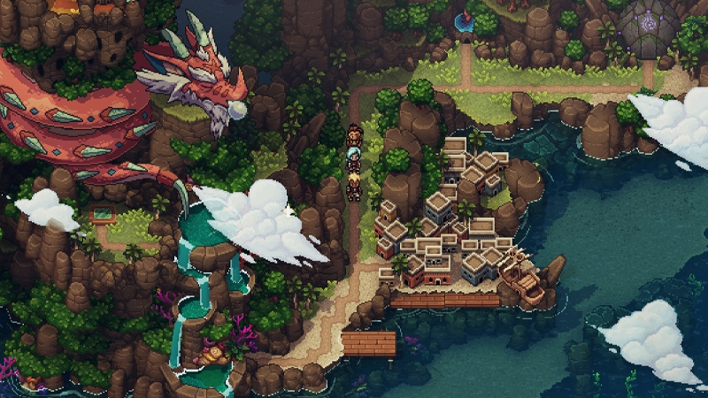 photo-1768578586956 photo-1768578586956