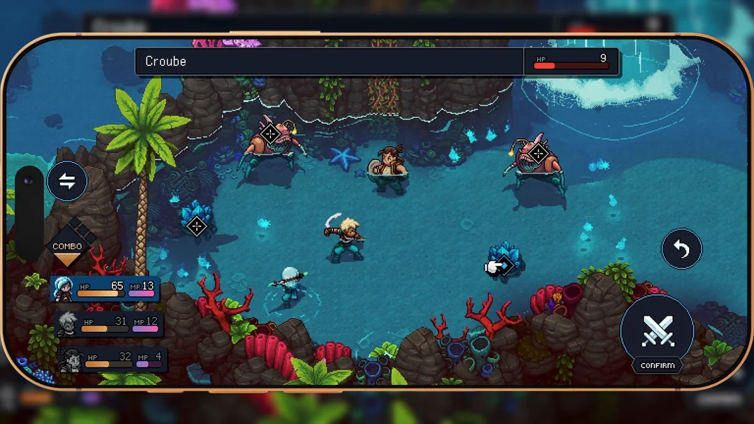 photo-1768578622608 photo-1768578622608