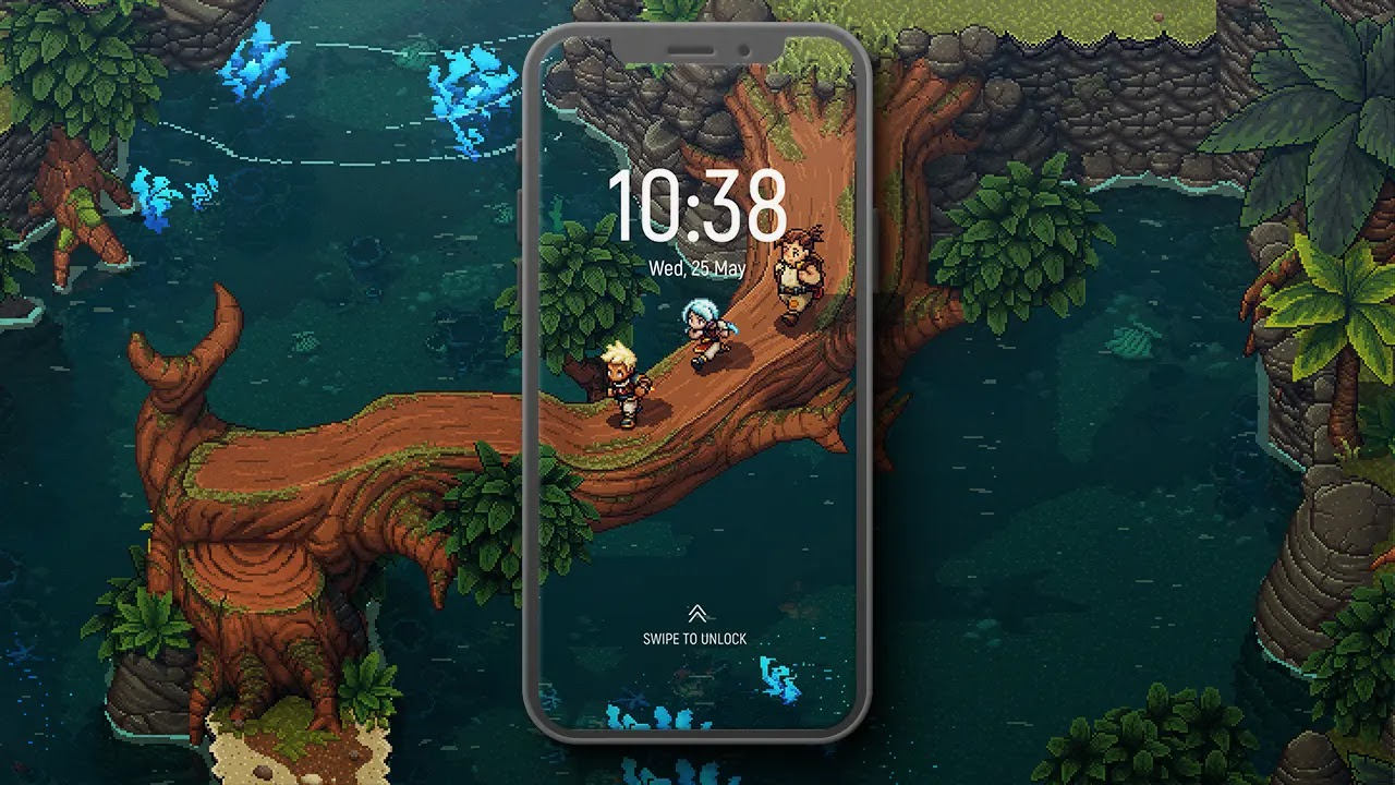 photo-1768578643827 photo-1768578643827