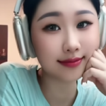 Video "đời thường" của nữ gymer hút gần 2 triệu view, sức hút không tưởng hóa ra là bởi lý do này photo 1768789874915 17687898753791997693864 1768790065260 1768790065509581961501 1768808387892 1768808388104411330505 137 0 425 461 crop 1768808621904653716330png