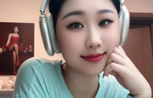 Video "đời thường" của nữ gymer hút gần 2 triệu view, sức hút không tưởng hóa ra là bởi lý do này photo 1768789874915 17687898753791997693864 1768790065260 1768790065509581961501 1768808387892 1768808388104411330505 137 0 425 461 crop 1768808621904653716330png