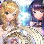 12 năm hoạt động miệt mài, game di động huyền thoại này cuối cùng cũng dừng hoạt động, khiến anh em ngậm ngùi tiếc nuối photo 1768807525996 1768807526535323521134 0 44 339 586 crop 1768813178702690432392png