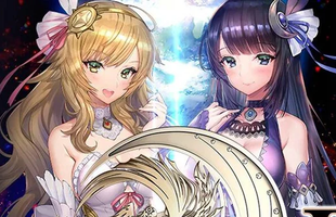 12 năm hoạt động miệt mài, game di động huyền thoại này cuối cùng cũng dừng hoạt động, khiến anh em ngậm ngùi tiếc nuối photo 1768807525996 1768807526535323521134 0 44 339 586 crop 1768813178702690432392png