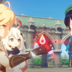 Mạo hiểm để người lạ lấy tài nguyên, game thủ Genshin Impact ngỡ ngàng khi gặp "đại gia" đích thực photo 1768809029287 17688090295662092766574 0 93 862 1472 crop 1768813243933134666881png