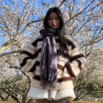 Quỳnh Bei đăng clip trở lại sau "drama để đời", CĐM "chia 5 xẻ 7" tranh cãi kịch liệt photo 1768877184394 1768877184704472175717 78 0 393 504 crop 1768884691883591357731png