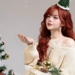 Hot girl CFL "tuyên chiến" anti-fan, "ngó" trang cá nhân khiến anh em game thủ nào cũng “gật gù” hưởng ứng photo 1768878713583 17688787139212108853530 501 0 1355 1366 crop 1768884780976216251119png