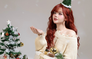 Hot girl CFL "tuyên chiến" anti-fan, "ngó" trang cá nhân khiến anh em game thủ nào cũng “gật gù” hưởng ứng photo 1768878713583 17688787139212108853530 501 0 1355 1366 crop 1768884780976216251119png