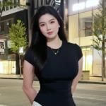 "Nữ thần" bóng rổ xứ Trung khiến CĐM chao đảo, sở hữu body hoàn hảo "không chỗ chê" thu hút mọi ánh nhìn photo 1768933428985 1768933429339580115990 401 0 1153 1204 crop 17689683253261265117012png