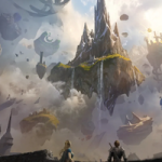 "Nỗi thất vọng" của làng game 2025 – những "bom xịt" không game thủ nào muốn nhìn lại photo 1769068137682 17690681383293192719 0 91 821 1405 crop 17690768731661758946271png