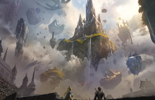 "Nỗi thất vọng" của làng game 2025 – những "bom xịt" không game thủ nào muốn nhìn lại photo 1769068137682 17690681383293192719 0 91 821 1405 crop 17690768731661758946271png