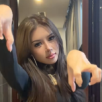 Học tiếng mèo kêu, Xuân Ca bứt phá với video 6 triệu view, khẳng định sức nóng vẫn chưa hề giảm nhiệt photo 1769137955354 1769137955664919995262 1769138074116272883545 78 0 397 510 crop 1769149666254999157881png