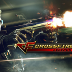 Vừa ra mắt sự kiện đã "gây họa", CFL thừa nhận sai sót, lập tức có một hành động khiến cộng đồng game thủ ngỡ ngàng photo 1769154313086 1769154313651952482600 17691543912221555032131 0 0 675 1080 crop 1769247454715277010932png