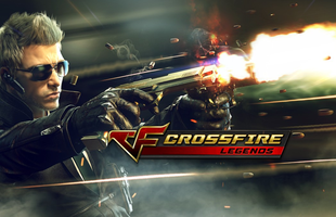 Vừa ra mắt sự kiện đã "gây họa", CFL thừa nhận sai sót, lập tức có một hành động khiến cộng đồng game thủ ngỡ ngàng photo 1769154313086 1769154313651952482600 17691543912221555032131 0 0 675 1080 crop 1769247454715277010932png