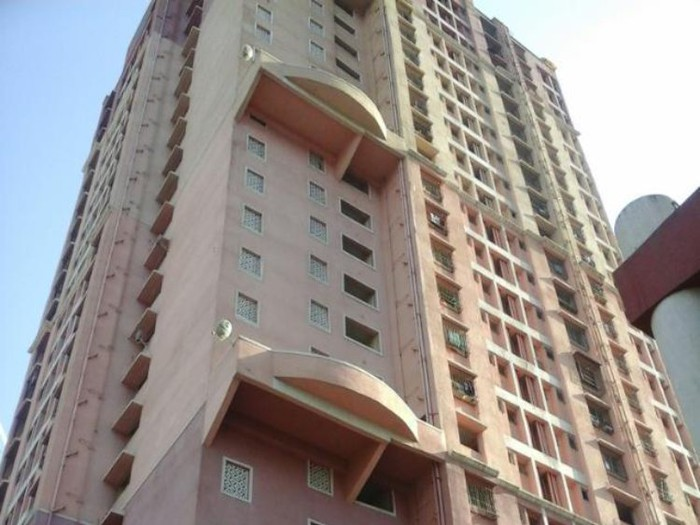 Phát hiện người đàn ông SN 1970 ăn xin vỉa hè nhưng có tài sản lên hơn 20 tỷ đồng, sở hữu nhiều khoản đầu tư- Ảnh 3.