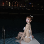 Tung bộ ảnh “tắm đêm”, hot girl hâm nóng cả trời đông giá rét photo 1769194281730 1769194282026360679530 82 0 1332 2000 crop 17692406621211928300826png