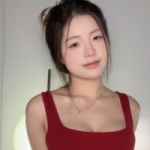 Mặc kín đáo nhảy TikTok, Lanhxinhiu bất ngờ nhận "mưa lời khen" từ cộng đồng mạng photo 1769413121886 17694131222441820303780 76 0 395 510 crop 176942195367423859908png