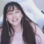 Sau 3 năm "mất tích", "Best Zac" xứ Trung gây choáng với nhan sắc thăng hạng photo 1769496379067 17694963793272053264457 14 0 493 767 crop 1769505600993108112645png