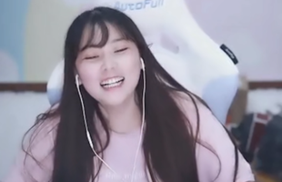 Sau 3 năm "mất tích", "Best Zac" xứ Trung gây choáng với nhan sắc thăng hạng photo 1769496379067 17694963793272053264457 14 0 493 767 crop 1769505600993108112645png