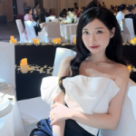 Chubby "lên đồ" đi ăn cưới, cộng đồng mạng lại được một phen bàn tán xôn xao photo 1769500872626 1769500873181750226440 663 0 1623 1536 crop 17695667133961664337535png