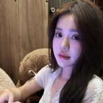 "Flex" nhẹ ảnh cá nhân, nữ game thủ khiến anh em ngây ngất, đua nhau "xếp hàng" xin một chân chơi cùng photo 1769567852948 17695678570691543312870 172 0 1132 1536 crop 17695757133201315697589png