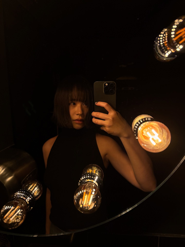 Chơi piano, hot girl khiến triệu anh em game thủ Chơi piano, hot girl khiến triệu anh em game thủ