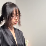 Chơi piano, hot girl khiến triệu anh em game thủ "gục ngã" photo 1769617538520 17696175400701678832897 89 0 306 347 crop 1769665907553398389453png