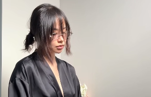 Chơi piano, hot girl khiến triệu anh em game thủ "gục ngã" photo 1769617538520 17696175400701678832897 89 0 306 347 crop 1769665907553398389453png