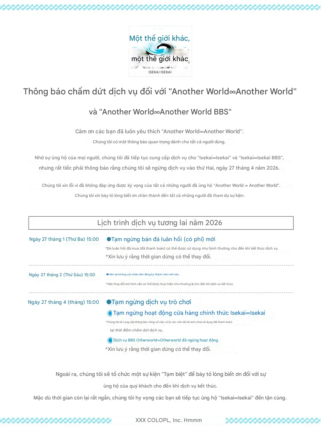 photo-1769621039174 photo-1769621039174