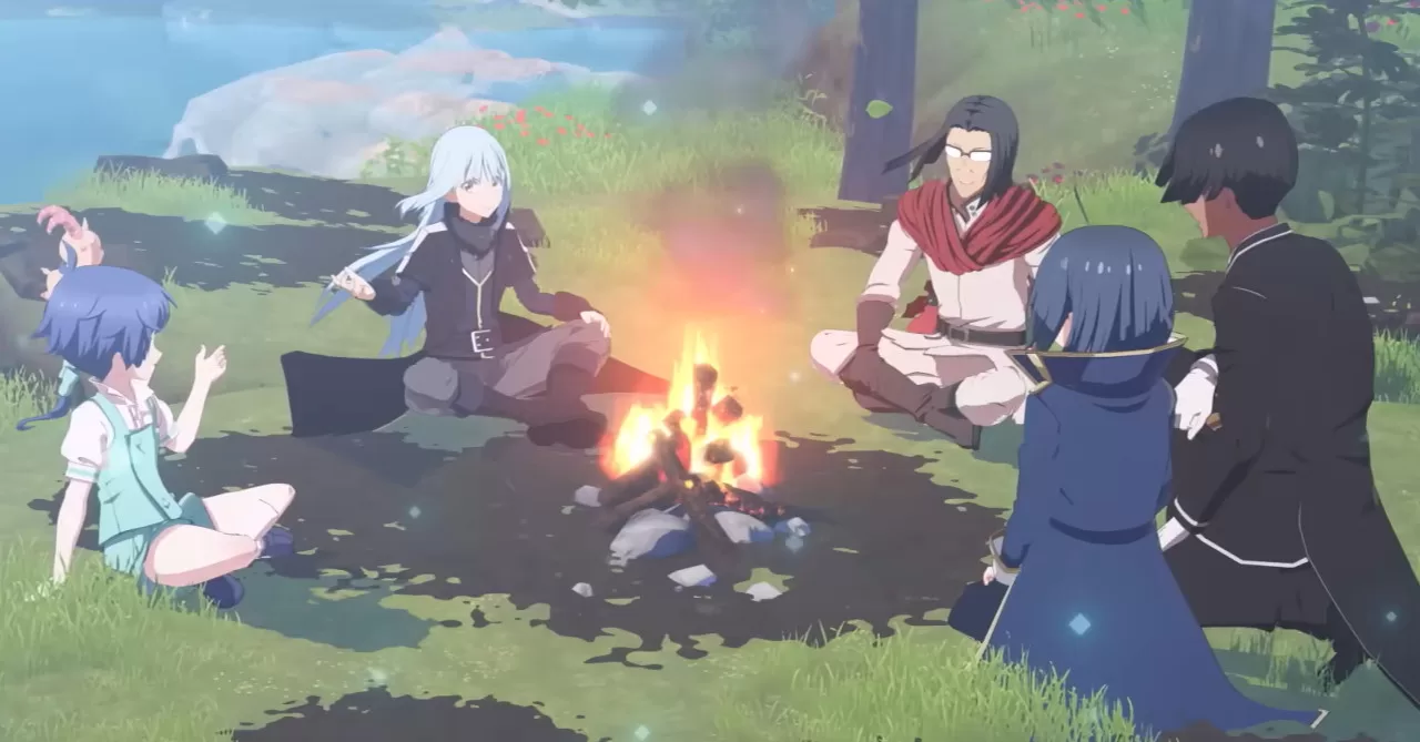 photo-1769621105737 photo-1769621105737