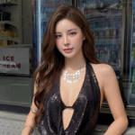 Thêm một hot girl AI gây náo loạn MXH, xinh như thế này thì quả thực là… "thật giả lẫn lộn" photo 1769703275170 1769703275675435918507 111 0 711 960 crop 1769749184642476336235png