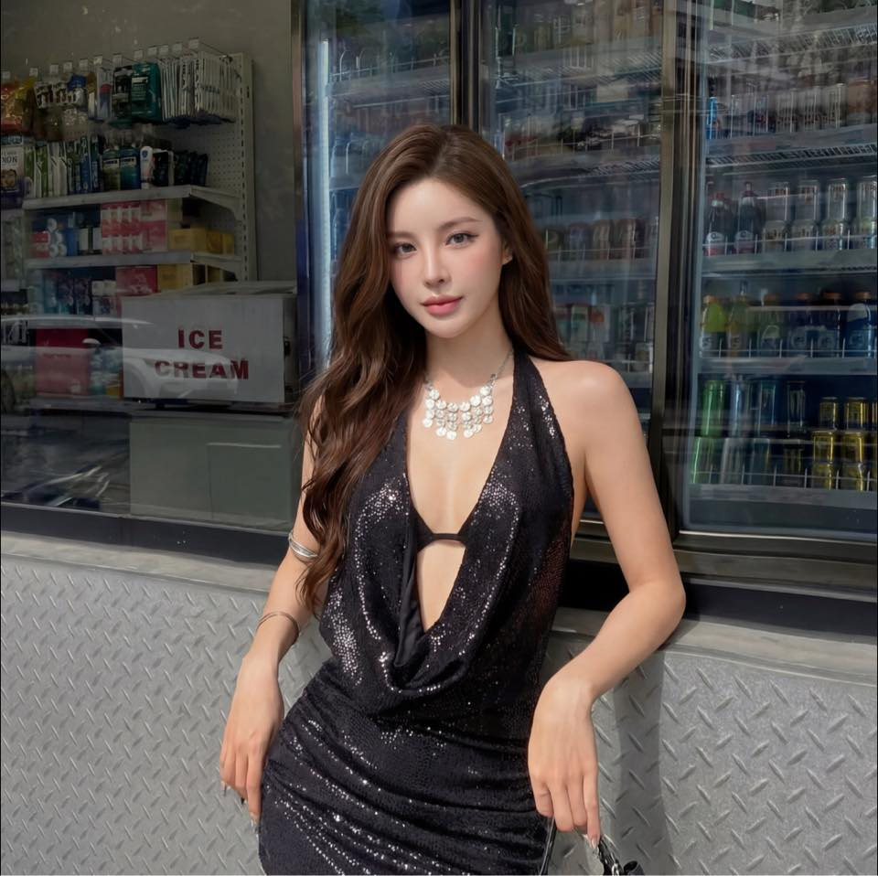 photo-1769703275170 photo-1769703275170