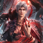 Mới chỉ ra mắt 2 năm, tựa game này đã "bào" của người chơi 26.000 tỷ, chuẩn bị thành "kỳ lân trẻ" ấn tượng nhất của làng game di động photo 1769705655731 17697056559801272225842 0 78 630 1086 crop 1769782255863642071186png