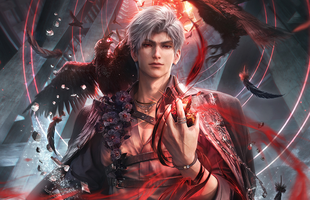 Mới chỉ ra mắt 2 năm, tựa game này đã "bào" của người chơi 26.000 tỷ, chuẩn bị thành "kỳ lân trẻ" ấn tượng nhất của làng game di động photo 1769705655731 17697056559801272225842 0 78 630 1086 crop 1769782255863642071186png