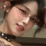 Hai hot girl fan Barca với Real Madrid "var cực căng" khiến anh em game thủ "đau não" photo 1769708523814 1769708524947532228008 50 0 267 347 crop 17697493064911005363587png