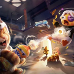 "Mở bát" đầu năm, Tencent "gây bão" với siêu phẩm mới, dự đoán soán ngôi Roblox với lối chơi cực dị photo 1769822121905 17698221228341535799640 0 0 360 576 crop 17698707969122043540286png