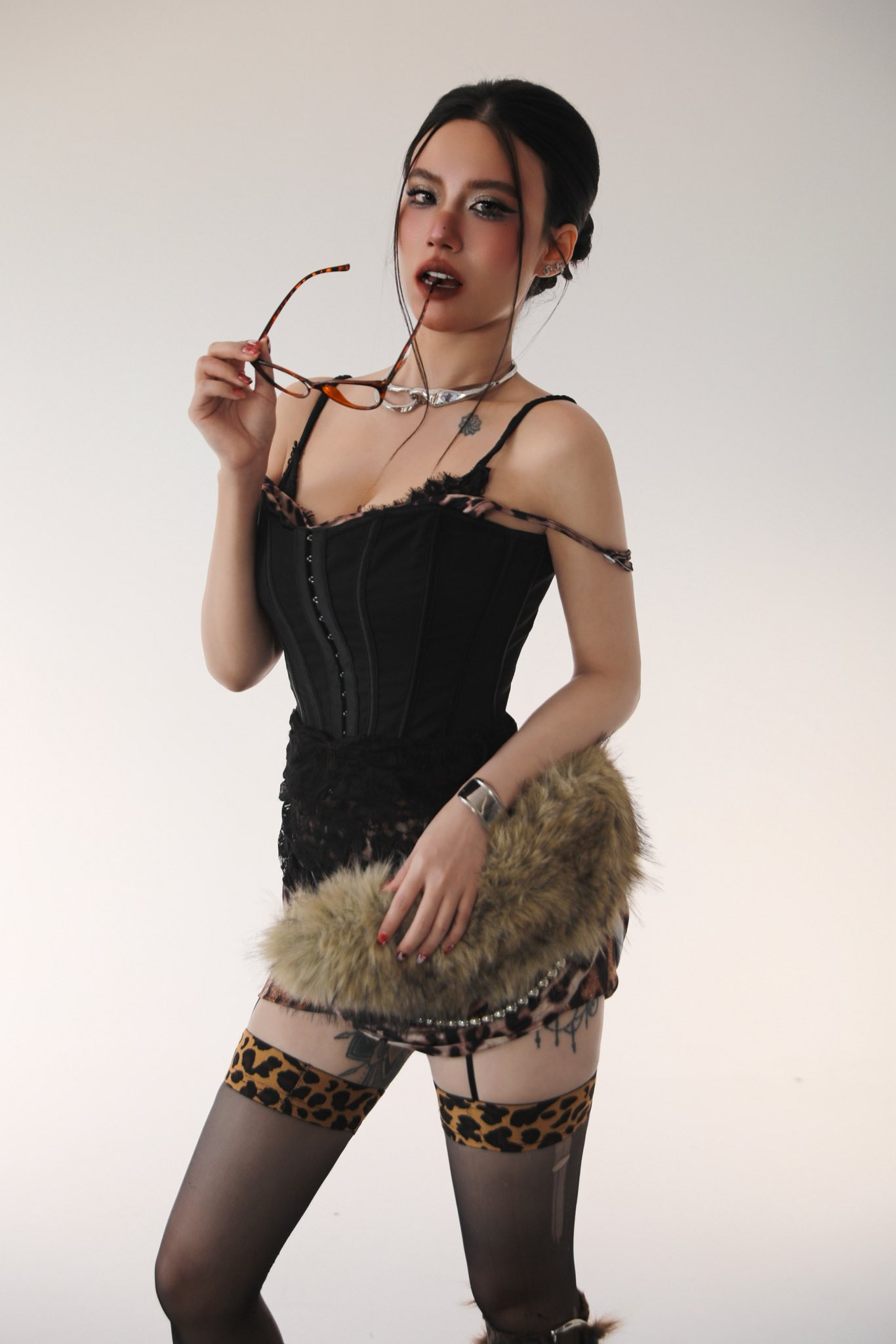 photo-1769823745925 photo-1769823745925