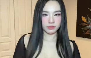 Linh Miu đu trend TikTok, fan ngỡ ngàng với nhan sắc bao năm vẫn không đổi photo 1769823822091 176982382305220768857 109 0 326 347 crop 1769842926790325375147png