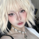 Góc máy táo bạo của nữ coser Việt khiến người xem mê mẩn, xinh đến mức cứ ngỡ… "ảnh mạng" photo 1770087063864 17700870644001693275591 278 0 1084 1290 crop 1770098874282732724128png