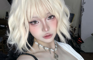 Góc máy táo bạo của nữ coser Việt khiến người xem mê mẩn, xinh đến mức cứ ngỡ… "ảnh mạng" photo 1770087063864 17700870644001693275591 278 0 1084 1290 crop 1770098874282732724128png