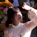 MC Yoonsul tung bộ ảnh áo dài mới, fan thích thú, rộn ràng chào đón không khí Tết gần kề photo 1770174427442 17701744277371134524916 528 0 1488 1536 crop 17701890125752034920613png