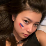 "Giả vờ" bị nhiệt miệng, hot girl có hành động không tưởng khiến người xem ngơ ngác photo 1770275771829 17702757720951745651375 230 0 680 720 crop 1770285875788466153421png