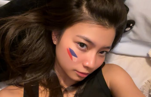 "Giả vờ" bị nhiệt miệng, hot girl có hành động không tưởng khiến người xem ngơ ngác photo 1770275771829 17702757720951745651375 230 0 680 720 crop 1770285875788466153421png