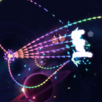 Bom tấn 10 năm tuổi đời, sở hữu 96% đánh giá tích cực trên Steam, cuối cùng cũng ra mắt phiên bản di động đầy hứa hẹn photo 1770276635102 1770276635301574451233 0 52 874 1449 crop 177028594508415669165png