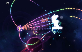 Bom tấn 10 năm tuổi đời, sở hữu 96% đánh giá tích cực trên Steam, cuối cùng cũng ra mắt phiên bản di động đầy hứa hẹn photo 1770276635102 1770276635301574451233 0 52 874 1449 crop 177028594508415669165png