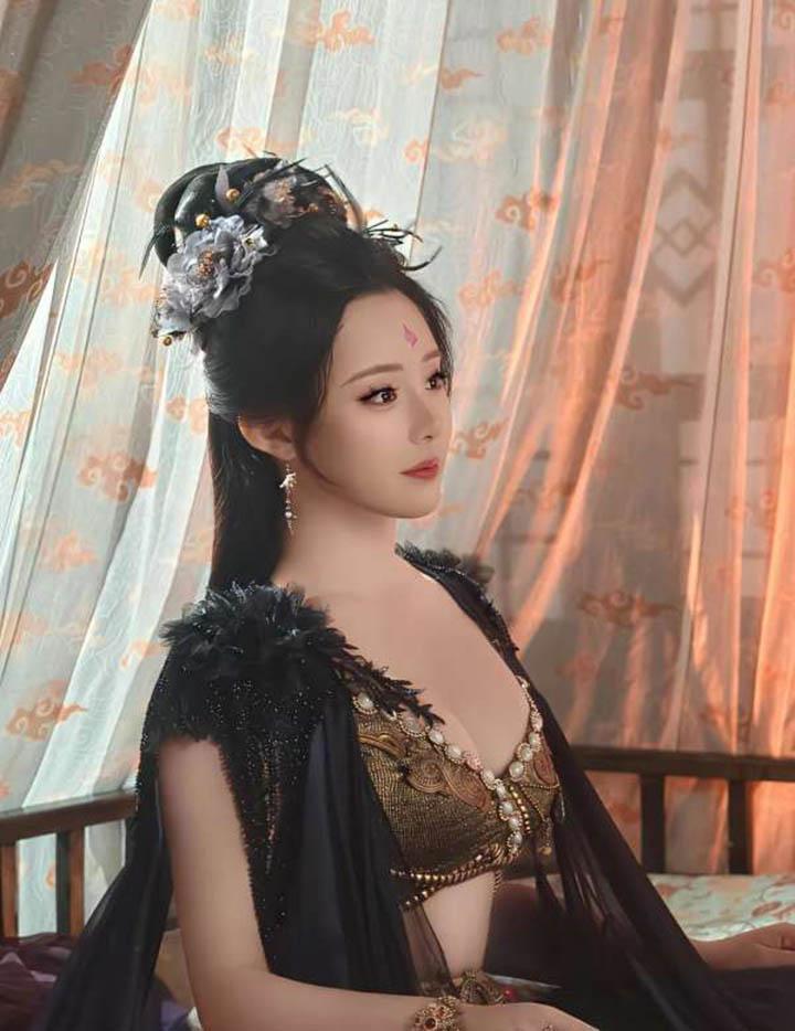 “Bỏng mắt” làng phim ngắn - dàn “tiểu hoa 2k4” càn quét bảng xếp hạng- Ảnh 3. “Bỏng mắt” làng phim ngắn - dàn “tiểu hoa 2k4” càn quét bảng xếp hạng- Ảnh 3.