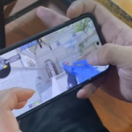 Game thủ bắn CFL cực mượt đến mức bị nghi gian lận, màn đáp trả khiến người xem cứng họng photo 1770390866397 1770390866616386982876 110 0 340 368 crop 1770443927476697452396png